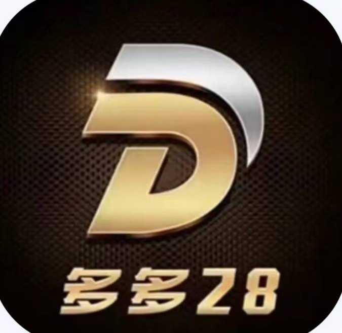 多多
