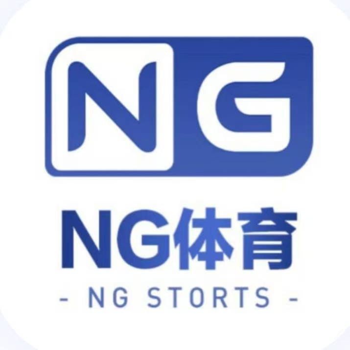 南宫体育