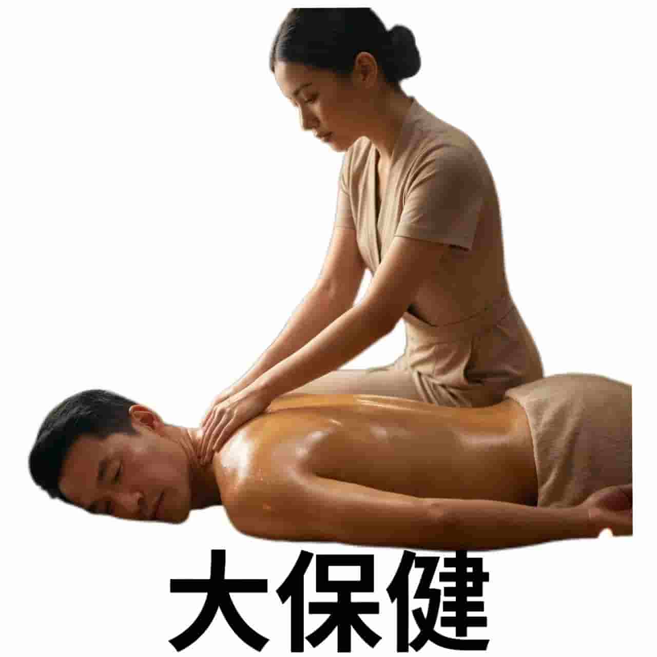 价值298元现金